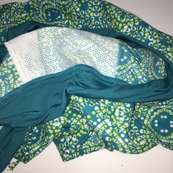 Columbia shorts - Picture 3 of 4